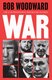 War (Paperback): Bob Woodward