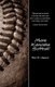 More Kenosha Softball (Paperback): Paul E. Vagnoni