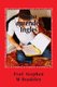 Como aprender Ingles - Oxford Institute (Paperback): Stephen W Bradeley Bsc