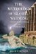The Mythology of Global Warming - Climate Change Fiction VS. Scientific Facts (Paperback): Bruce Bunker