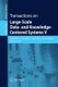Transactions on Large-Scale Data- and Knowledge-Centered Systems V (Paperback, 2012): Abdelkader Hameurlain, Josef Kung, Roland...