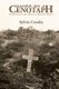 Names on a Cenotaph - Kootenay Lake Men in World War 1 (Paperback): Sylvia Crooks