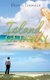 Island Getaway (Hardcover): Dennis Tenwalde