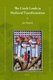 The Czech Lands in Medieval Transformation (Hardcover): Jan Klapste