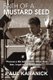 Faith of a Mustard Seed (Paperback): Paul Karanick
