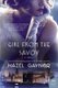 The Girl from the Savoy (Paperback): Hazel Gaynor