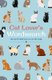 Cat Lover's Wordsearch - More Than 100 Themed Puzzles about Our Feline Friends (Paperback): Eric Saunders