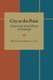 City At The Point - Essays on the Social History of Pittsburgh (Paperback, New Ed): Samuel Hays