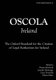 Oscola Ireland (Paperback): Ronan Kennedy