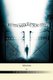 Truth Makes You Free (Paperback): Toni Bickl
