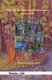 African Cultures and Literatures - A Miscellany (Hardcover): Gordon Collier