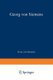 Georg Von Siemens - Jugend, Lehr- Und Wanderjahre (German, Paperback, Softcover Reprint of the Original 1st 1920 ed.): Elise...