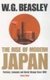 THE Rise of Modern Japan - Political, Economic and Social Change Since 1850 (Hardcover, 3rd Ed): W.G. Beasley