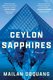 Ceylon Sapphires (Hardcover): Mailan Doquang