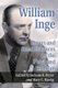 William Inge - Essays on the Plays and the Man (Paperback): Jackson R. Bryer, Mary C. Hartig