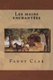 Les mains enchantees (French, Paperback): Fanny Clar