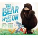 The Bear Must Go On (Hardcover): Dev Petty