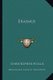 Erasmus (Paperback): Christopher Hollis