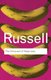 The Conquest of Happiness (Paperback, 3rd Edition): Bertrand Russell