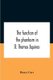 The Function Of The Phantasm In St. Thomas Aquinas (Paperback): Henry Carr