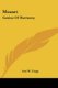 Mozart - Genius of Harmony (Paperback): Ann M. Lingg
