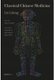 Classical Chinese Medicine (Hardcover): Liu Lihong, Gabriel Weiss, Henry A. Buchtel, Sabine Wilms, Heiner Fruehauf