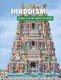 Hinduism (Hardcover): Katie Marsico