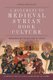 A Monument to Medieval Syrian Book Culture - The Library of Ibn ?Abd Al-H?D? (Paperback): Konrad Hirschler
