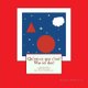 Qu'est-ce que c'est? Was ist das? (French, Paperback): Karine Paquette