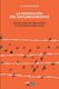 La formacion del entumecimiento - Ensayo sobre los dispositivos de control del sujeto social (Spanish, Paperback): Carlos...