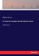 St. Paul the traveller and the Roman citizen - Third Edition (Paperback): W. M Ramsay