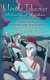 Hostile Takeover - How to (And Not To) Transition to the Next Generation (Paperback): Sam W. McQuade