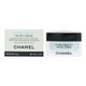 Chanel Hydra Beauty Micro Cream (50ml): 