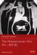 The Peloponnesian War 431-404 BC (Paperback): Philip De Souza