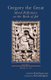 Moral Reflections on the Book of Job, Volume 2 - Books 6-10 (Hardcover): Gregory