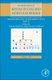 Immunobiology of Dendritic Cells Part B, Volume 349 (Hardcover): Lorenzo Galluzzi, Claire Lhuillier