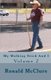 My Walking Stick And I - Volume 2 (Paperback): Ronald Mcclure