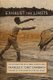 Exhaust the Limits - The Life and Times of a Global Peacebuilder (Paperback, New): Charles F Dambach