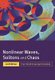Nonlinear Waves, Solitons and Chaos (Paperback, 2nd Revised edition): Eryk Infeld, George Rowlands