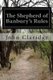 The Shepherd of Banbury's Rules (Paperback): John Claridge