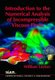 Introduction to the Numerical Analysis of Incompressible Viscous Flows (Paperback): William J. Layton