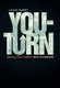 You-Turn - Saving Our Nation and Ourselves (Hardcover): Lynne Avery