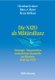 Die NATO ALS Militarallianz - Strategie, Organisation Und Nukleare Kontrolle Im Bundnis 1949 Bis 1959 (German, Hardcover):...