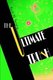 The Ultimate Truth (Paperback): Keith N Ferreira
