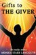 Gift to The Giver - The Early Years (Paperback): Monika Starr Langguth