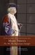 Centenary Reflections on Mark Twain's No. 44, The Mysterious Stranger (Paperback): Joseph Csicsila