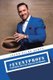 #Eventprofs - A Comprehensive Guide in Hotel, Wedding and Event Management (Paperback): Jason Allan Scott