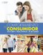 Comportamiento del Consumidor (Paperback, 6th edition): Wayne Hoyer, Deborah J. MacInnis
