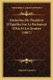 Memoires Du President D'Eguilles Sur Le Parlement D'Aix Et Les Jesuites (1867) (French, Paperback): Auguste Carayon