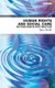 Human Rights and Social Care - Putting Rights into Practice (Paperback): Sam Smith